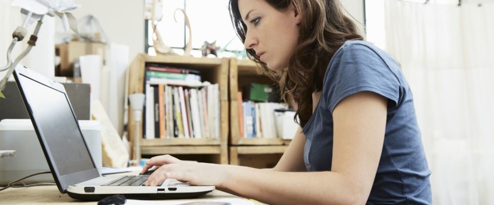 CONHEÇA UM PORTAL COM MAIS DE 90 CURSOS ONLINE GRÁTIS blog.tudoparaconcursos.net/dicas/conheca-…