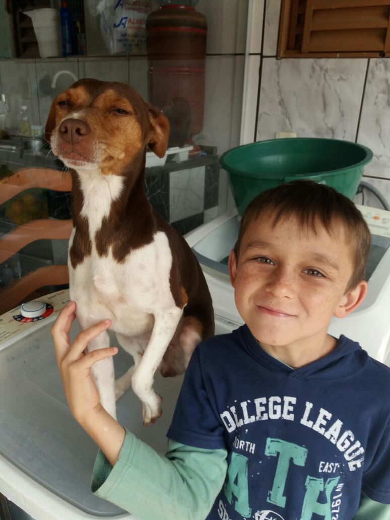 brancadeleve's tweet image. Amor mais puro não tem. Bebel e Pepeu  &amp;lt;3