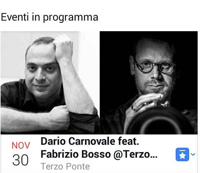 fantedispade's tweet photo. #Domani #BassanoDelGrappa
#DarioCarnovale
@BossoFabrizio
#GoodWinter https://t.co/z2SNyLiWUt