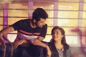 TeamAFK1's tweet photo. • #StupendousTSKTeaserFromTmrw

Less than 24hrs To Go For #TSKteaser 🔥

• Waiting For The Well Cut Out Teaser
• Waiting For The #BGM
• Waiting For The #Villain and Other Characters Presence
• Waiting For The Intro,Mass Dialogues,Mass and Class Looks etc...

@Suriya_offl https://t.co/ZARnchwTnH