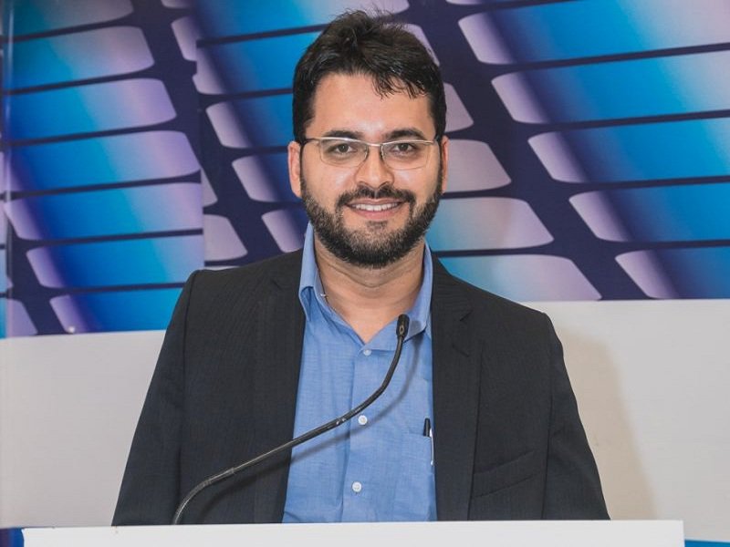 gnpbcom's tweet image. TJPB determina expedição de alvará de soltura de prefeito afastado de Bayeux - GNPB