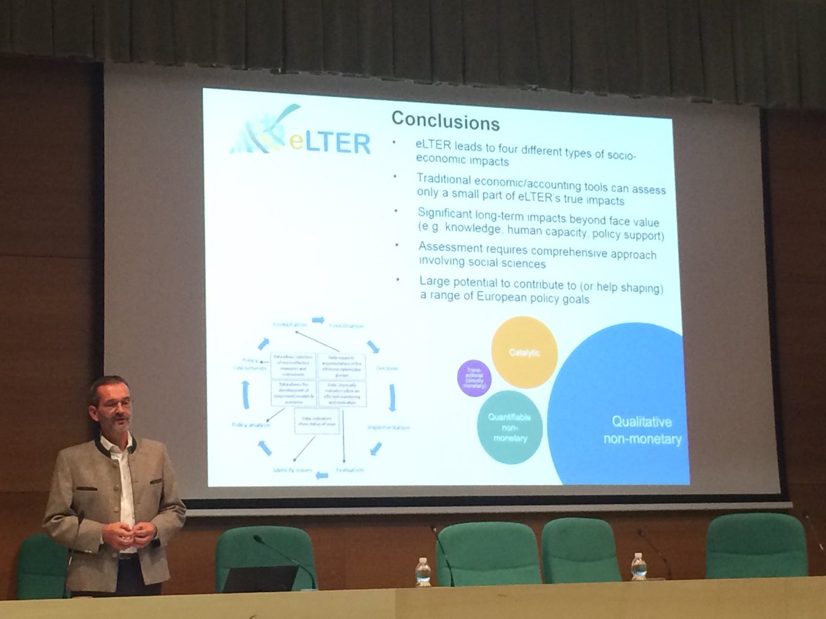 @BarbaraRyanGEO tweet media