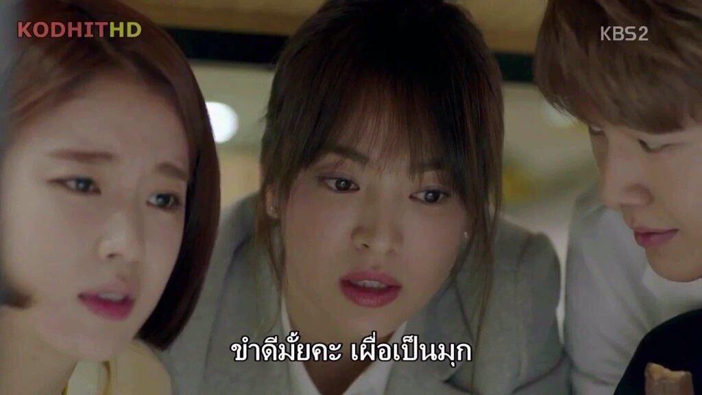igaineditbefore's tweet photo. Signal ได้เพลงแห่งปี #2017MAMA https://t.co/OVA2lWrXgc
