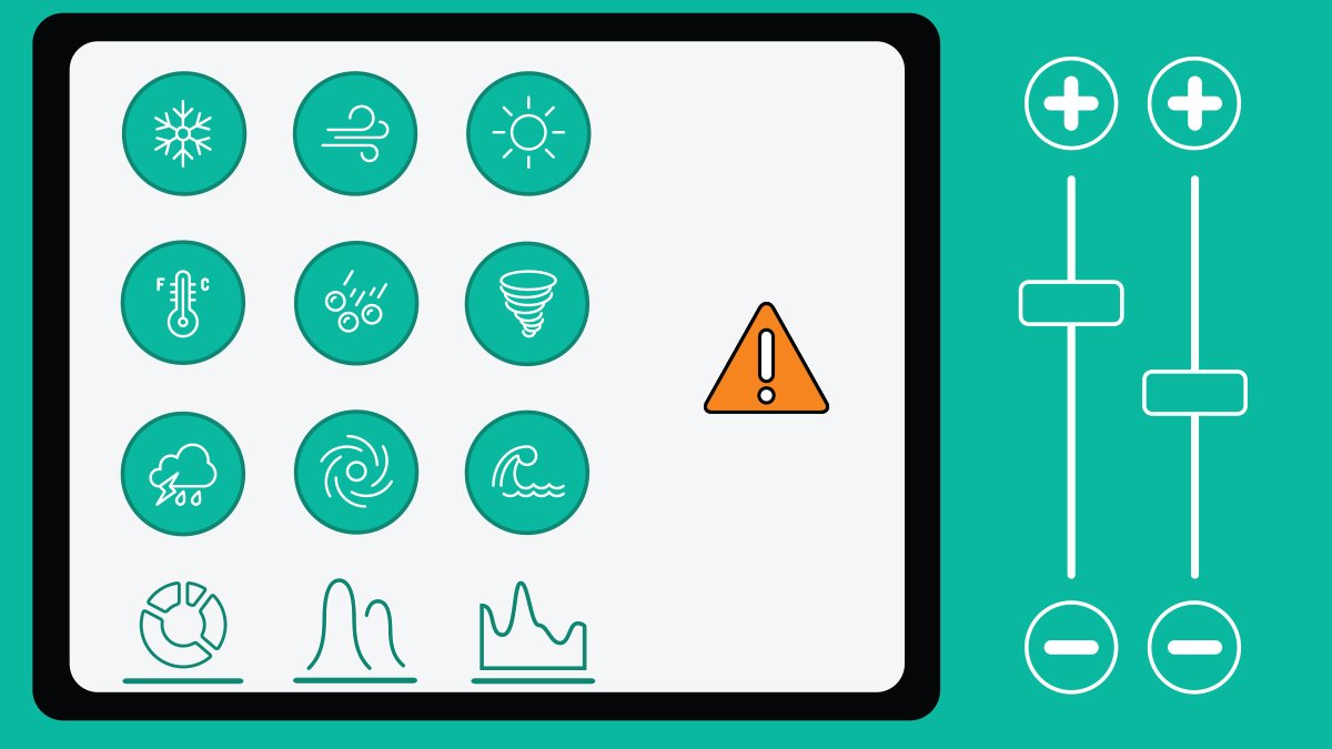 JonathanCalleri's tweet photo. Deliver more intelligence to intelligent energy systems https://t.co/DSbLrkJWC7 #IBM https://t.co/NU96NtD1Ch