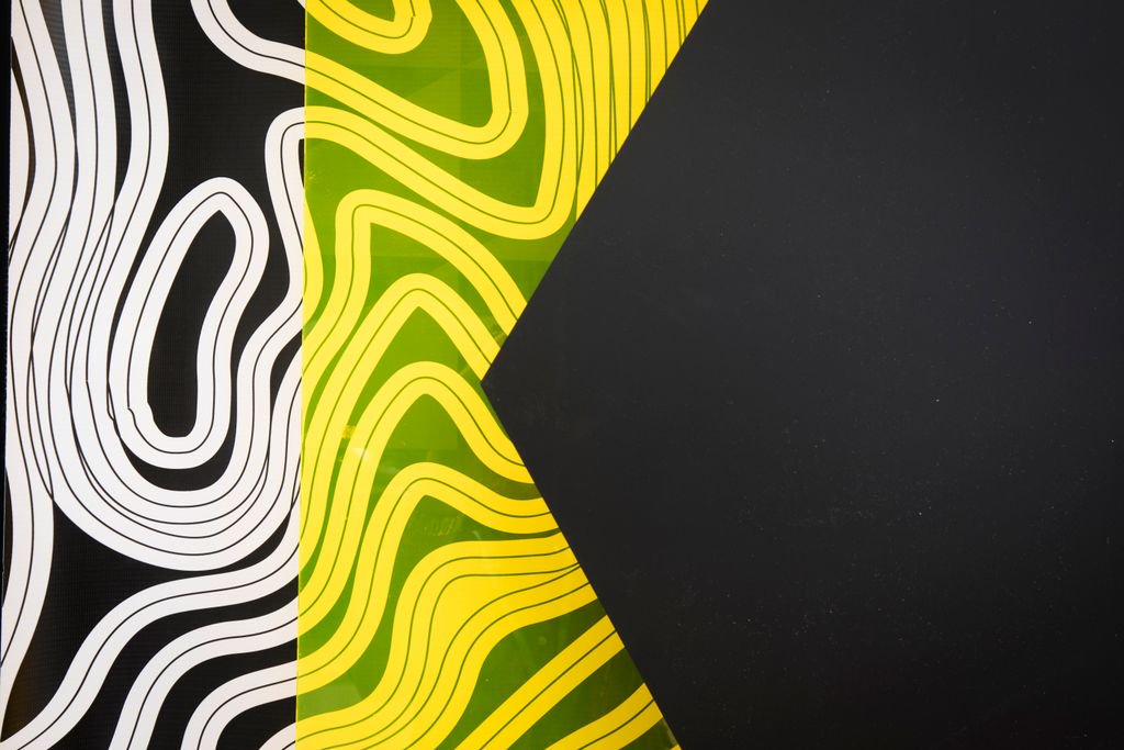 PATTERNITWEET's tweet photo. INFECTIOUS PATTERN
Sharing a detail of our window installation on Euston Road for #WellcomeTrust, which draws attention to the vital work the organisation does to fight infectious disease
#INFECTIOUSPATTERN #PATTERNITY #PATTERNITYStudio #design #science #setdesign https://t.co/IQV3xXFmXh