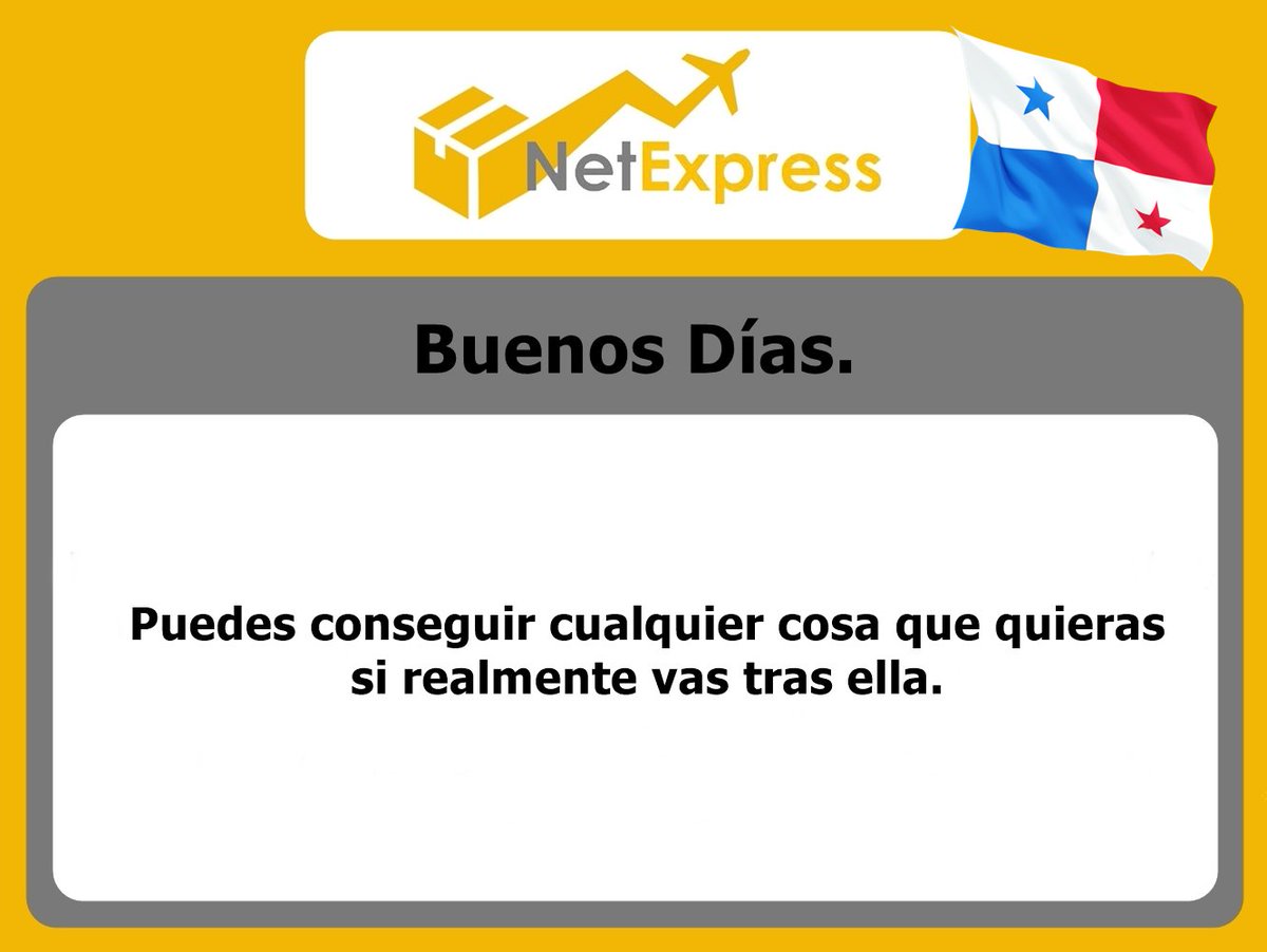 NetExpresspty's tweet photo. https://t.co/rSfvw2XF4E