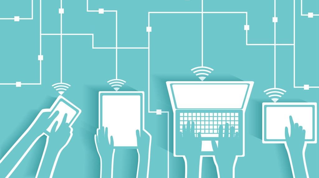 HB_Contact's tweet photo. Datenmanagement ist eine Pflichtaufgabe https://t.co/5RylJabTO4 #recht #Ecommerce https://t.co/WwyA6Nizn0