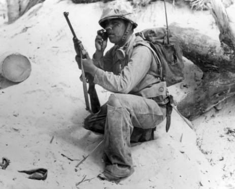 johnjohnjokar's tweet photo. @CelticWombat @realDonaldTrump #Respect #NavajoCodeTalkers #WarHeros #TrumpResign COWARD @realDonaldTrump #BostonResist #Charlottesville #lovenothate #ImpeachTrumpNow #TheResistance #HumanRights #NoBanNoWallNoRaids https://t.co/uQykRHaSrF