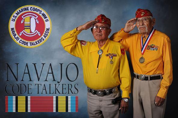 johnjohnjokar's tweet photo. @CelticWombat @realDonaldTrump #Respect #NavajoCodeTalkers #WarHeros #TrumpResign COWARD @realDonaldTrump #BostonResist #Charlottesville #lovenothate #ImpeachTrumpNow #TheResistance #HumanRights #NoBanNoWallNoRaids https://t.co/uQykRHaSrF