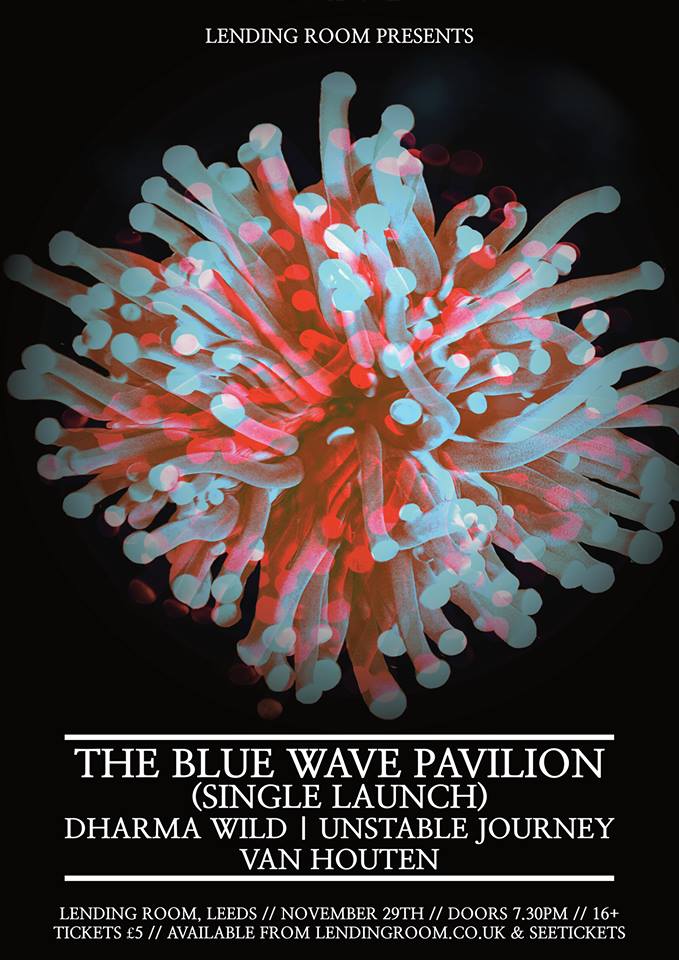 LendingRoomLDS's tweet photo. 🔥 Tonight Tonight 🔥

@BlueWavePav 
@dharmawildmusic 
Van Houten 
@UnstableJourney 

Tix available on the door 

7:30pm https://t.co/fZCHjDvvSz
