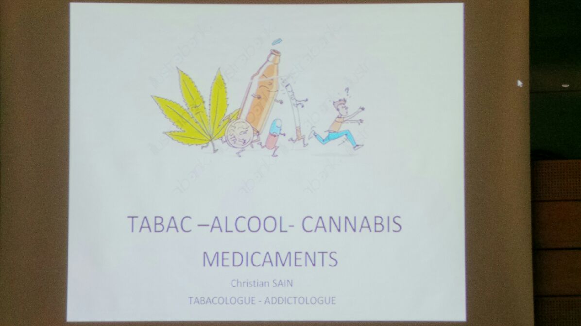 cismonte2b's tweet photo. Conférence sur les addictions à l’Hôtel du Département de la Haute-Corse #cd2b
Dipendenze inde l'ambiente prufeziunale https://t.co/IpJ6BEjGzx
