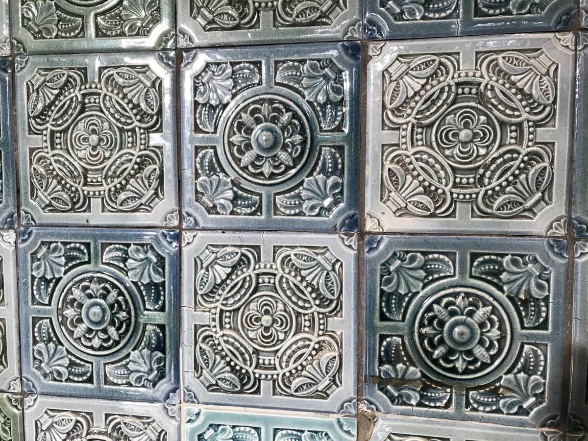 BankfieldMuseum's tweet photo. Can you guess where we are? Here’s a hint #LAGisback https://t.co/J9dWqZYtyg