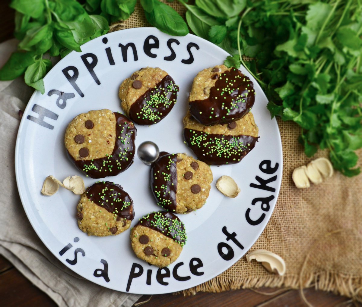 natureatFood's tweet photo. BISCOTTI AL BURRO DI ARACHIDI E CECI https://t.co/zjiEHY8OVB
#Foodie #ricette #ricettevegane #veganlife #cucinaitaliana #italia #foodblogger #natureat #ricettevegane #ricette #ricettedinatale #biscottivegani https://t.co/rvnEbCPJpI