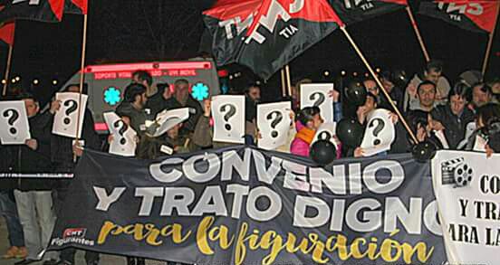 CNT_Andalucia's tweet photo. Comercio, figuración, hostelería, metal, servicios públicos, automoción... Que la organización y el apoyo mutuo se extienda por todos los sectores. Ahora más que nunca, anarcosindicalismo #cuentaconcnt https://t.co/wULIal2qQw