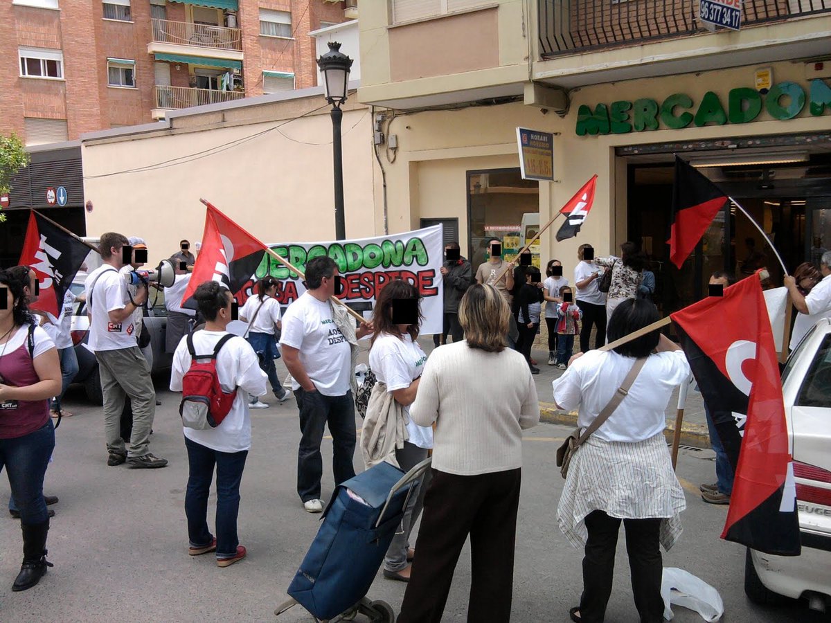 CNT_Andalucia's tweet photo. Comercio, figuración, hostelería, metal, servicios públicos, automoción... Que la organización y el apoyo mutuo se extienda por todos los sectores. Ahora más que nunca, anarcosindicalismo #cuentaconcnt https://t.co/wULIal2qQw