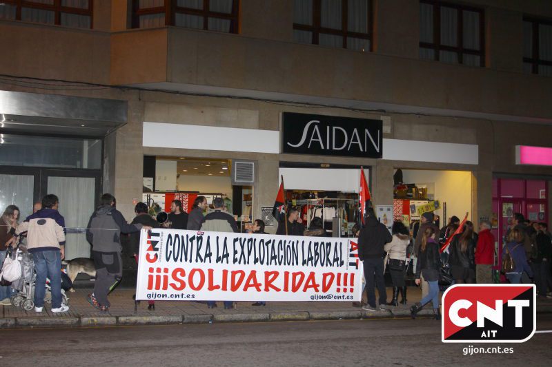 CNT_Andalucia's tweet photo. Comercio, figuración, hostelería, metal, servicios públicos, automoción... Que la organización y el apoyo mutuo se extienda por todos los sectores. Ahora más que nunca, anarcosindicalismo #cuentaconcnt https://t.co/wULIal2qQw