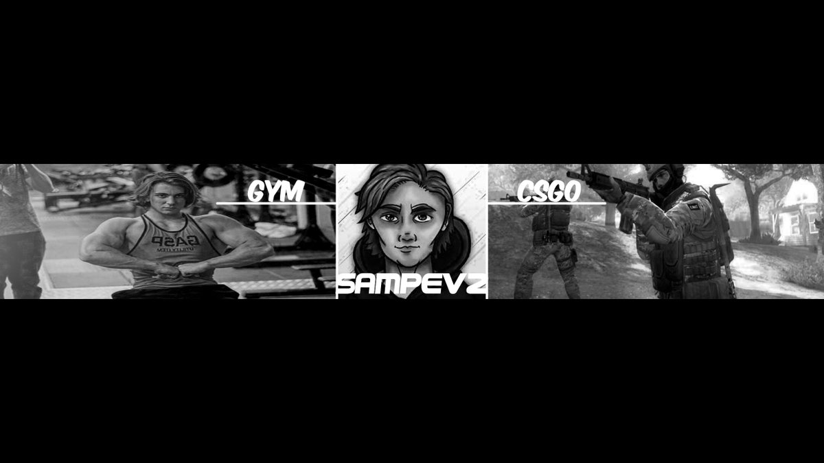 Aizes_yt's tweet photo. @SampeV2 https://t.co/fsSbQOf1EG
