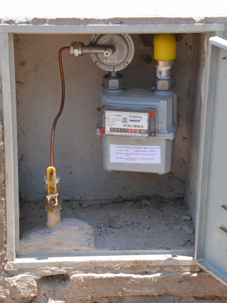 MTartagal's tweet photo. #Hoy, se puso en marcha la obra de #ConexionesdeGasDomiciliaria, dentro del #PlanConectate – Mejor Hogar (Gas en Casa). https://t.co/7gUvVAZIX9 https://t.co/yHg8GO7mZW