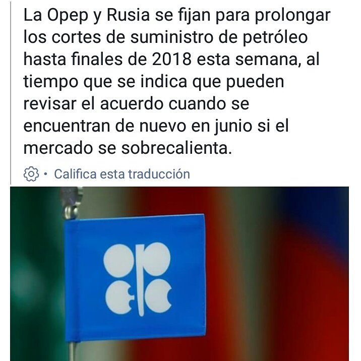 Karladafliliado's tweet photo. #eventprofs #eventosdetrading #ForexNews #tradingday https://t.co/HY5hpxUENh