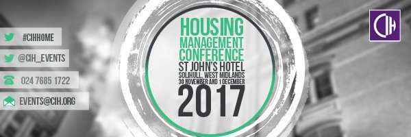 Orbit Group tweet media