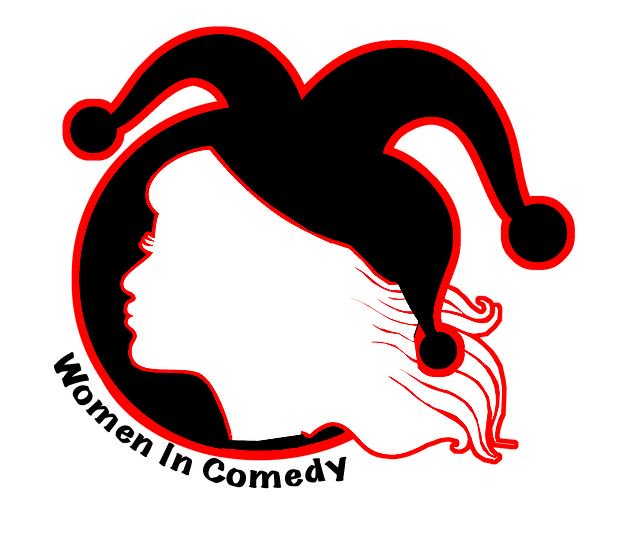 TdeTweets312's tweet photo. No joking around we are creating a platform for @ladiesincomedy for free #givingtuesday #engineeradifference https://t.co/Dz9AjoGERh