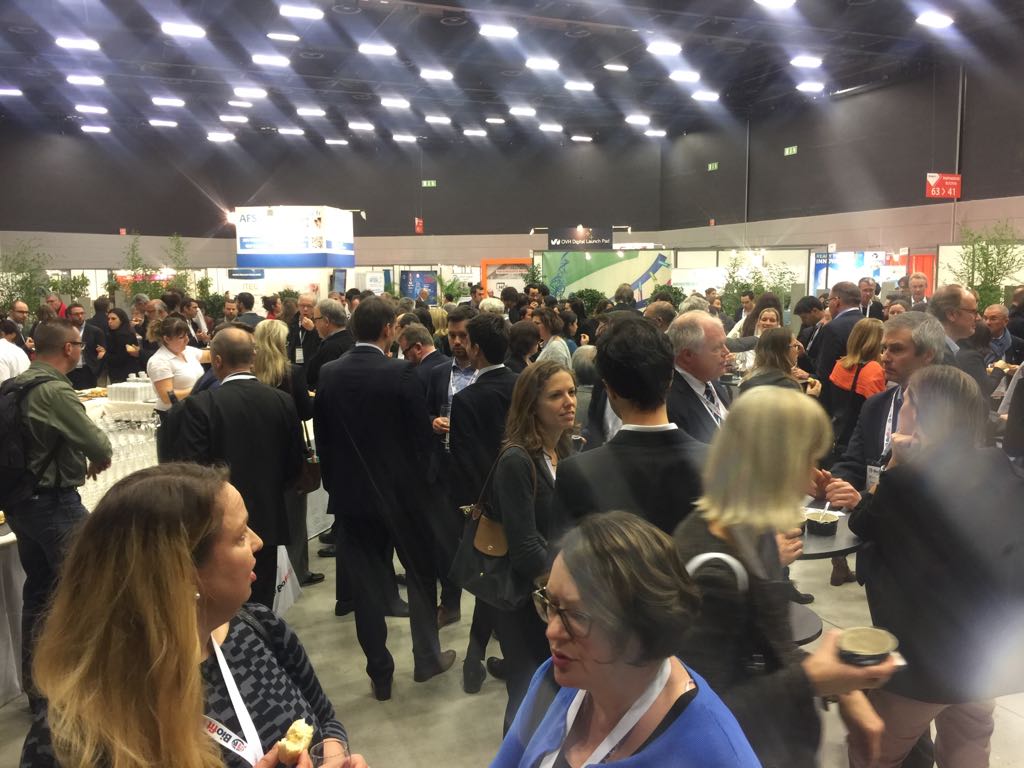 Vetmasi's tweet photo. Continuamos con las reuniones BTB para dar a conocer a @Vetmasi y Vetinnova #sanidadanimal #animalhealth https://t.co/4xVBc5TnOT #BioFIT2017 @BIOFIT_EVENT #onehealth #unasalud https://t.co/3F4JFtZWYJ