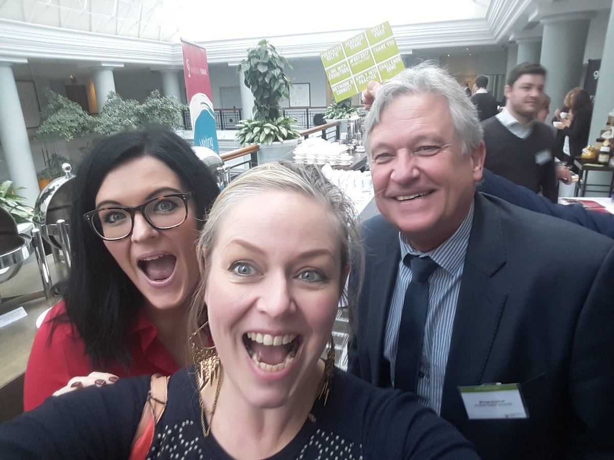 orangespangles's tweet photo. @SDFACUK thought provoking conference and fabulous speakers @LauraBramhall / Mike Bramhall #ConfChallenge #SDF2017 https://t.co/1Lzc0Skyzk