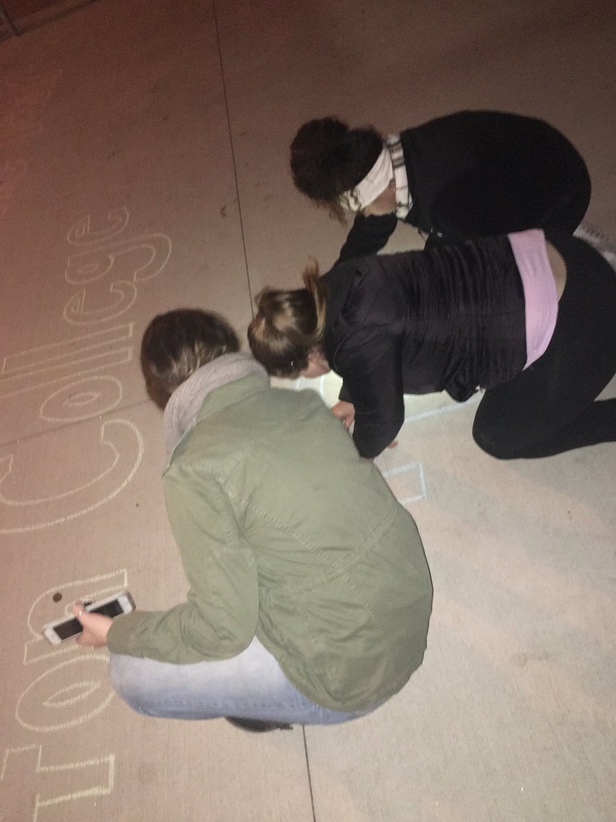 Hartford Cheer tweet media