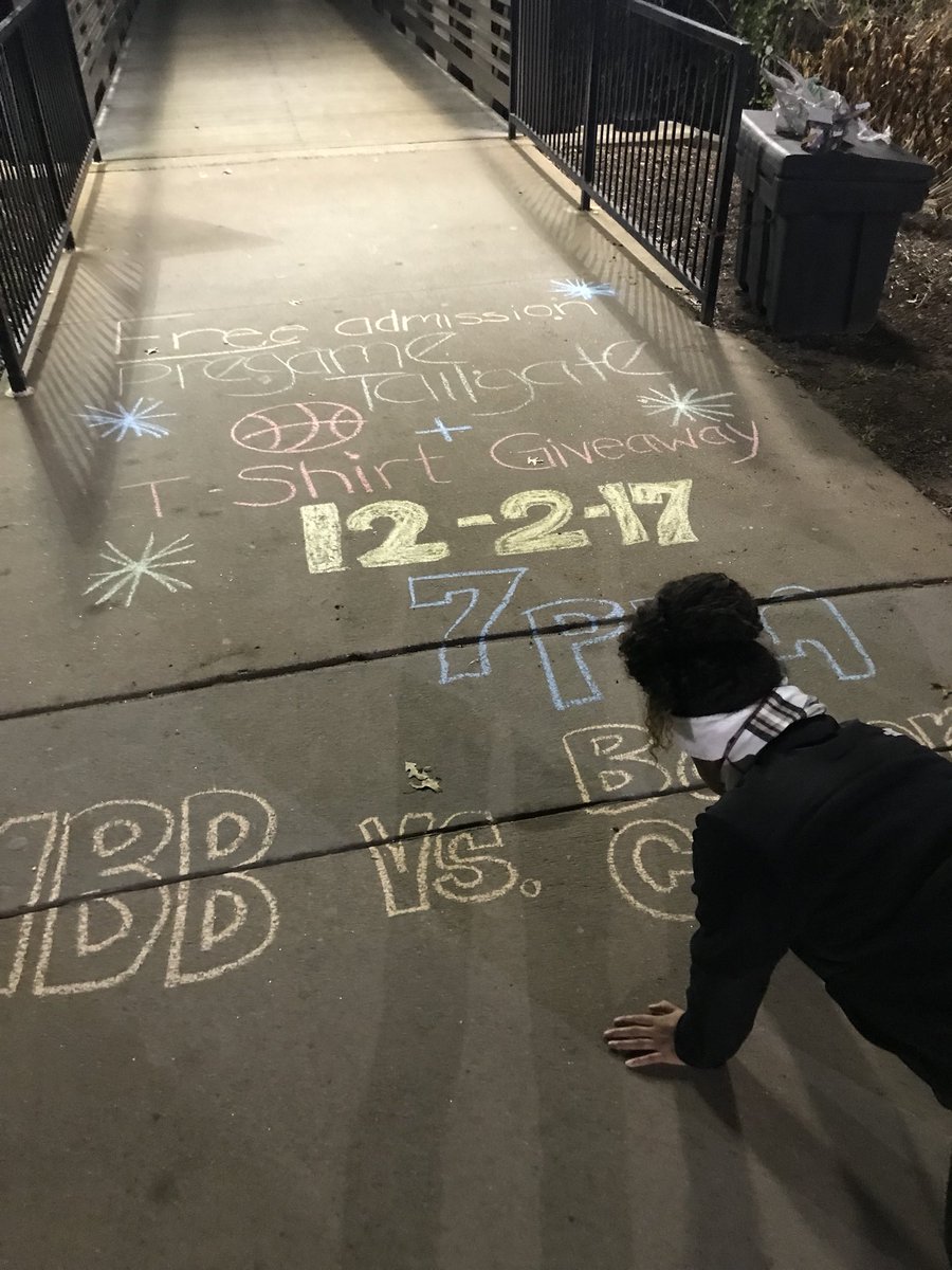 Hartford Cheer tweet media