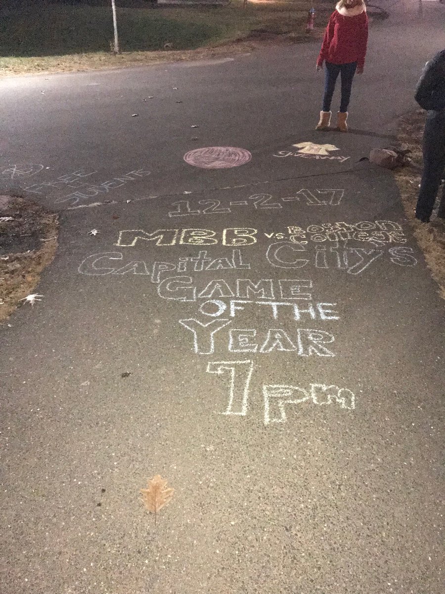 Hartford Cheer tweet media