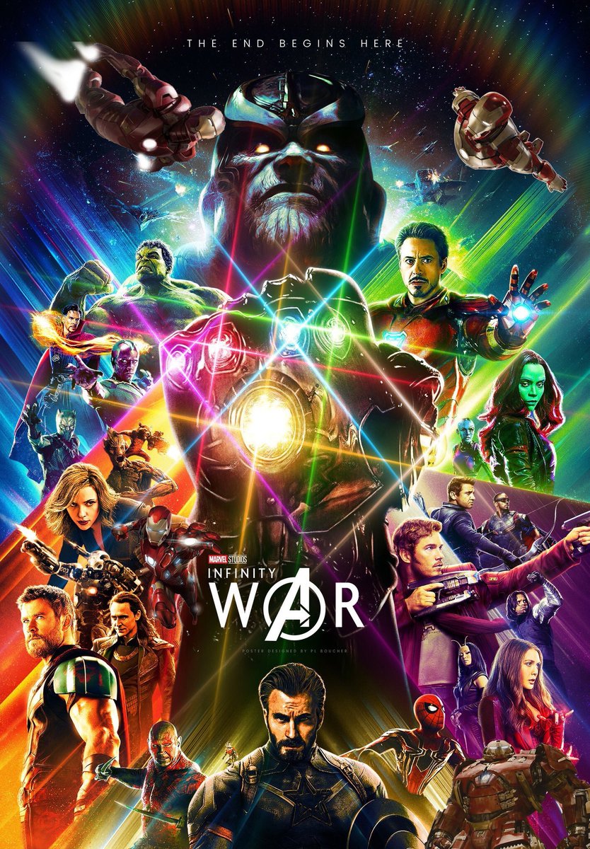 mathapologist's tweet photo. IM GONNA KILL A BITHC THIS LOOKS FUCKING AMAZING IM FUCKING BLIND MY EYES HAVE FLOWN OUT MY HEAD https://t.co/4rFeqzPHgC