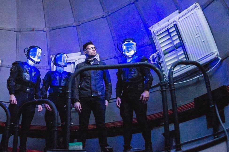 starsetfans_aus's tweet photo. RT if you think @starsetonline deserve #GRAMMYs https://t.co/2Re4eu6Nu5