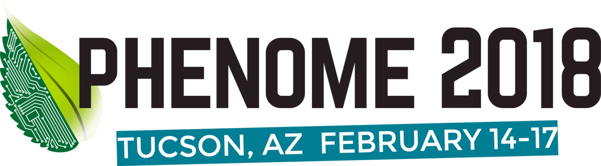 Phenome 2020 tweet media