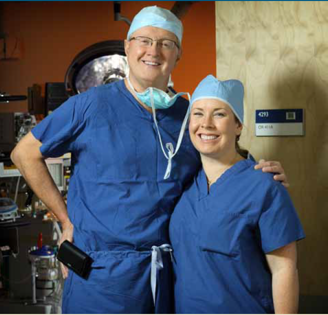 Very proud of our <a href="/Baltimoremag/">Baltimore magazine</a> #topdocs
<a href="/allaf_mo/">Mohamad Allaf</a> HB Carter for #prostatecancer surgery
<a href="/DrG_PedsUro/">John Gearhart, M.D.</a> <a href="/heathernoellemc/">Heather Noelle McCaffrey Di Carlo, MD</a> #pediatricurology