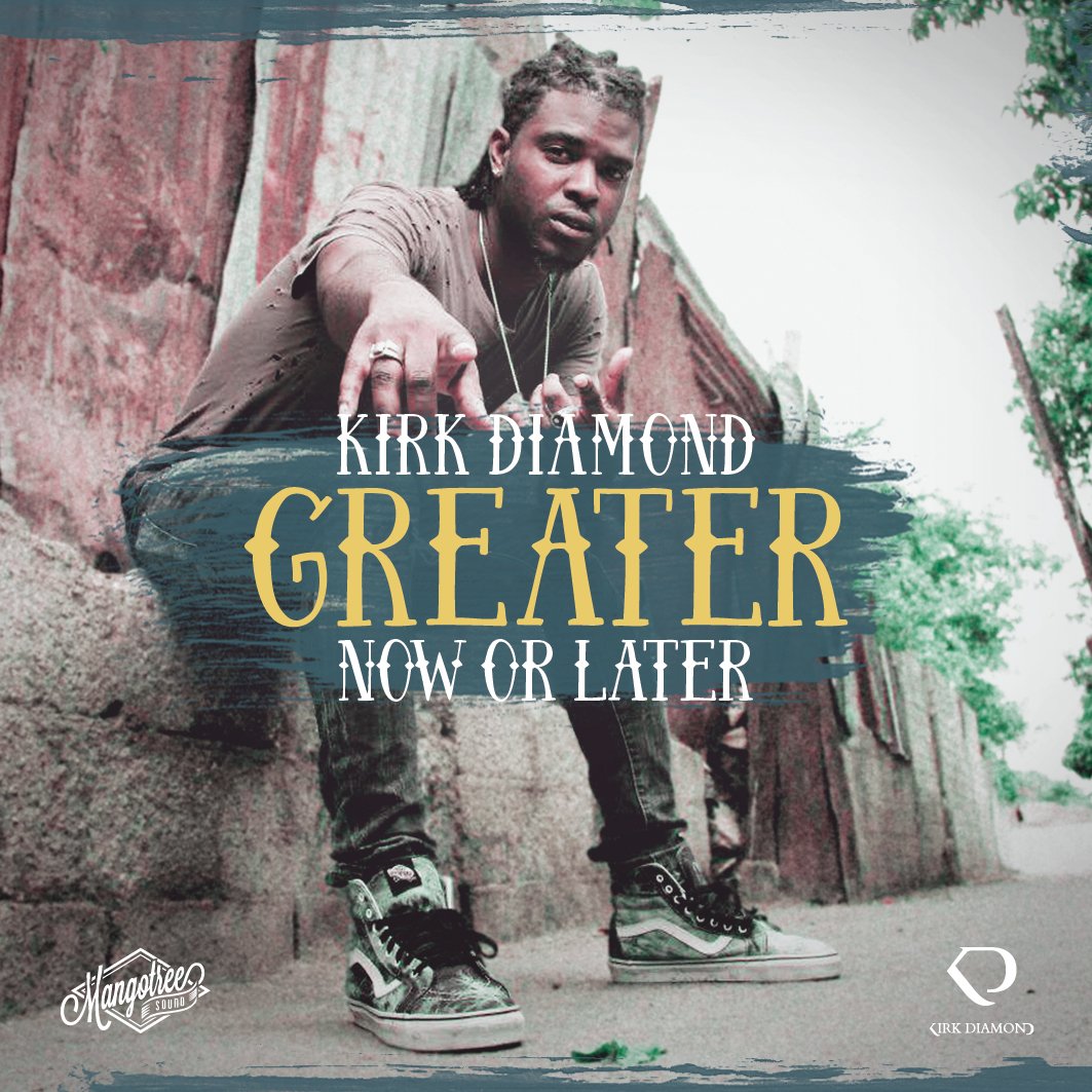 UpUPUpEnt's tweet photo. #NowPlaying #RootzReggaeRadio "Greater" @kirkdiamond check #CanadianReggaeCharts by @Rebelvibez and see where he is this week!
#BornGreat https://t.co/OYphcEvRsm