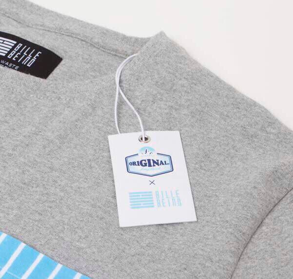 Billebeino tweet media