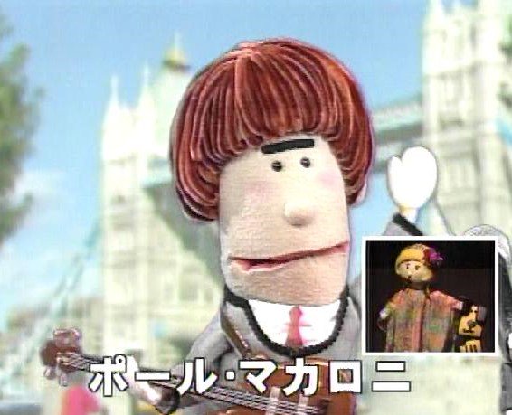 ものまね研究会 Monomane1105 17年11月 Twilog