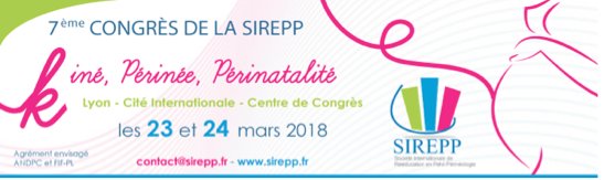 SIREPP tweet media