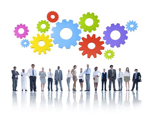 Lindsay_VDA's tweet photo. #StrategischManagement: van strategisch denken naar KPI's en succesfactoren. Korte, krachtige opleiding met uniek #businessgame @puckulak https://t.co/TGGOZiVFcU https://t.co/qsBV34a1LJ