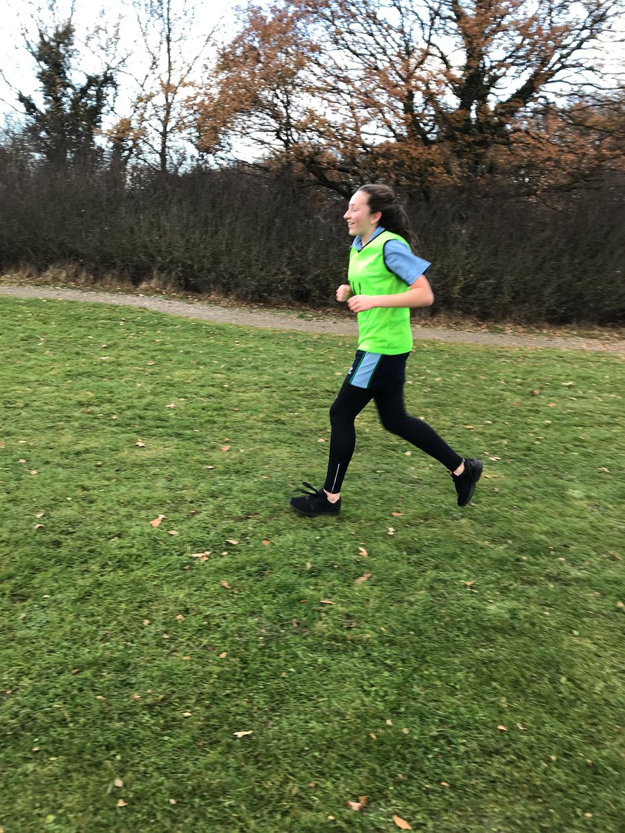 ruisliphighpe's tweet photo. Top 10 finish for Kacey in the 10/11 race https://t.co/dEZ9hNcsz8