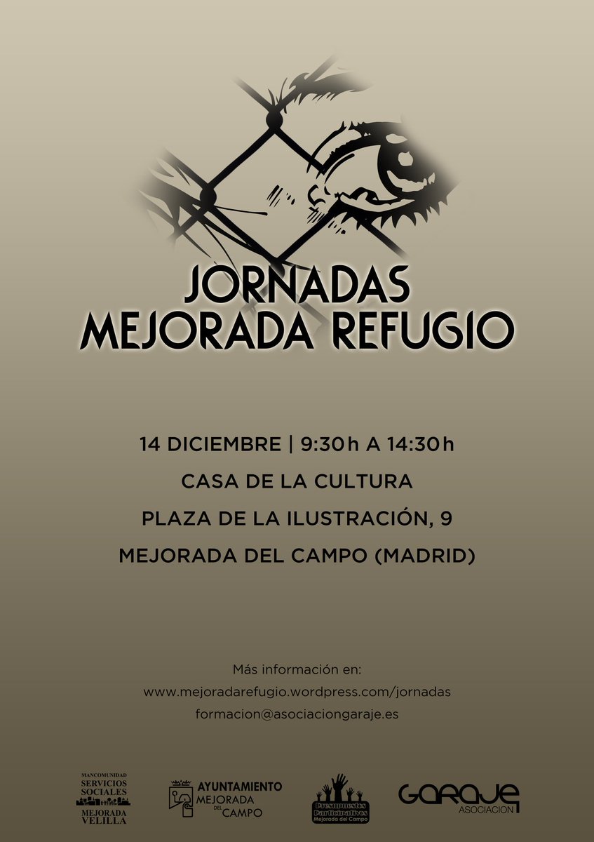 Luz Herrero Casado tweet media