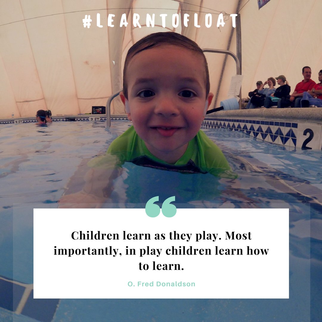 Njswim's tweet image. Sign Up Today! 973-377-7793 / 973-635-SWIM #learnthroughplay #njswim #learntofloat #safetyswimlessons