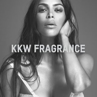 PalacinkaBeauty's tweet photo. Looking for a #Fragrance Gift That's Sure To Get Their Attention? Try @KimKardashian @KKWFRAGRANCE Crystal Gardenia Citrus https://t.co/NkhddAe8jh #perfume #giftguide #giftpicks #giftsforher #beautyblog #fragranceblog #fragrancereviews https://t.co/yMoE8nZ7ja