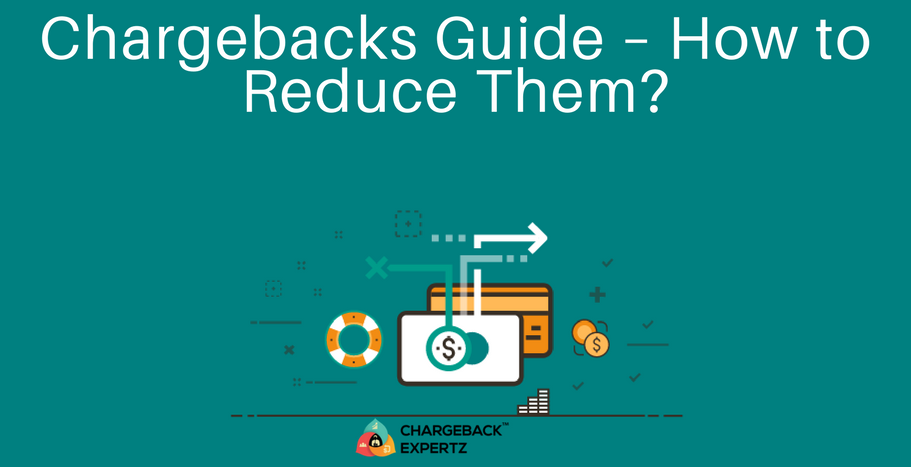 CBZexpertz's tweet photo. A Quick Guide To Reducing Chargebacks &amp; Resolving Disputes
Contact us Today! +1(855)-465-4723 or Send us Email at: app@chargebackexpertz.com 
Visit our site at https://t.co/bmE9lPXlC8
#reducechargebacks, #chargebackmanagement, #chargebackprevention, #chargebackservices, https://t.co/9jNZObePVd