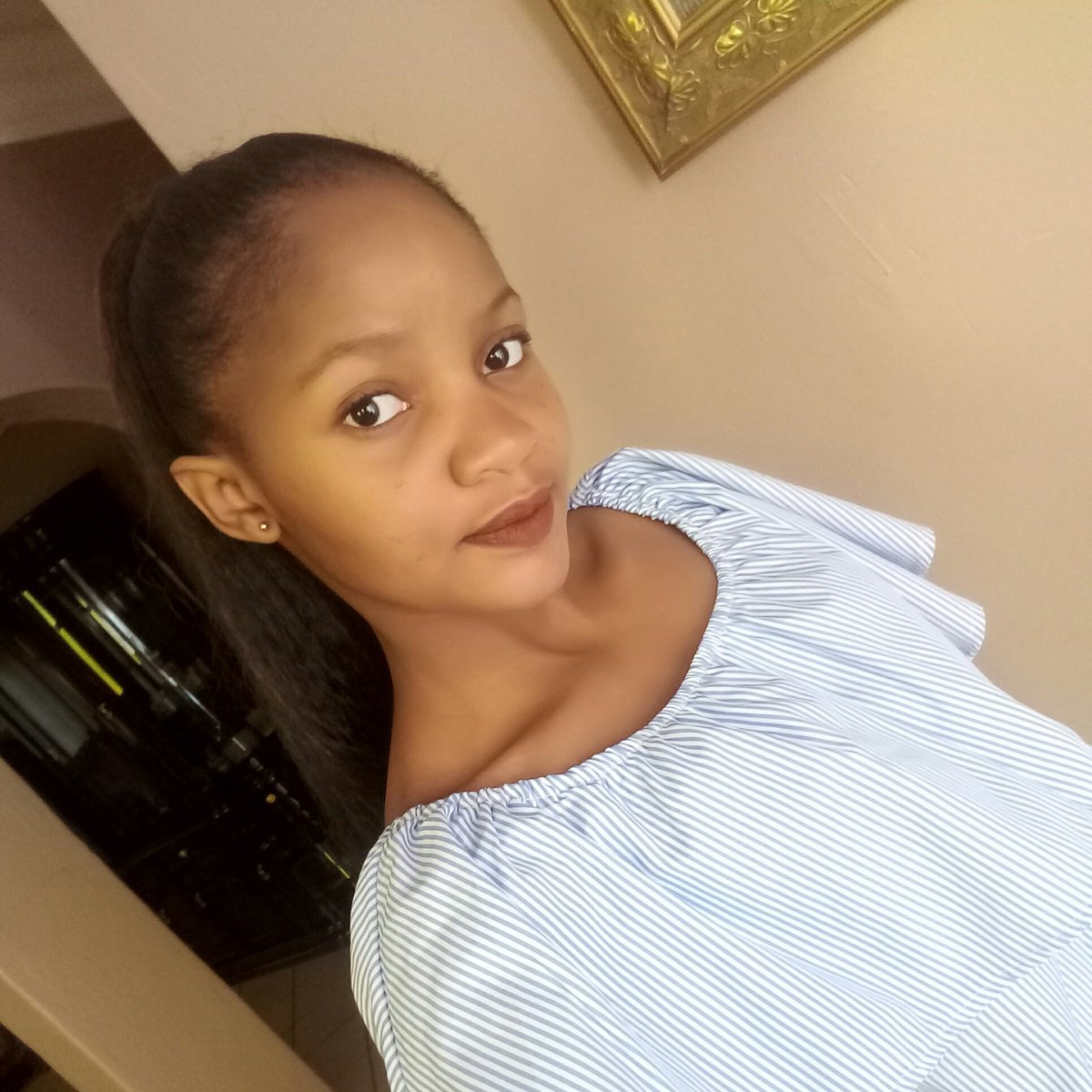 LeFHULz's tweet photo. #NewProfilePic https://t.co/rDKyAJcPl8