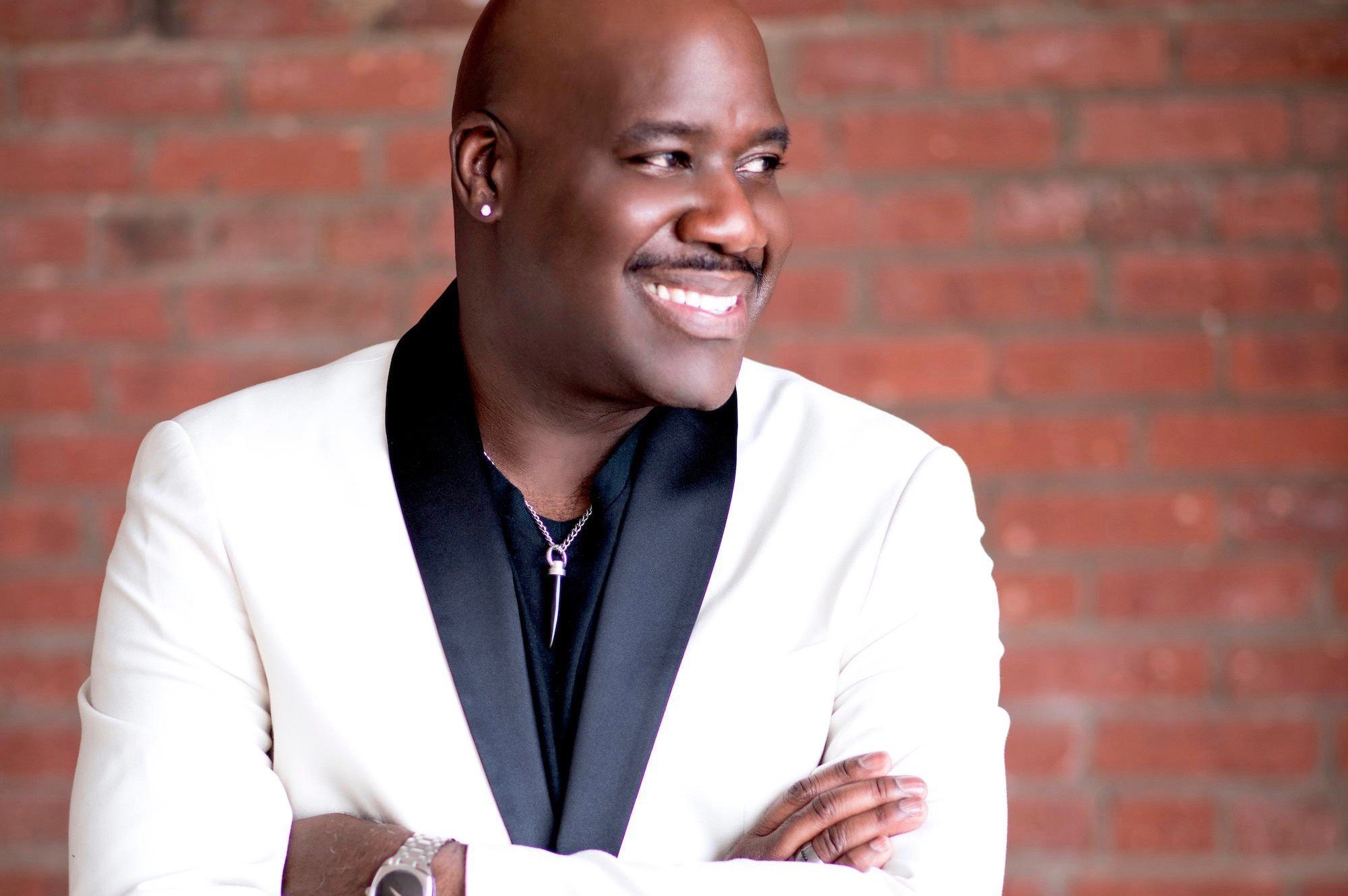 HAPPY BIRTHDAY WILL DOWNING! WISHING ON A STAR .   
