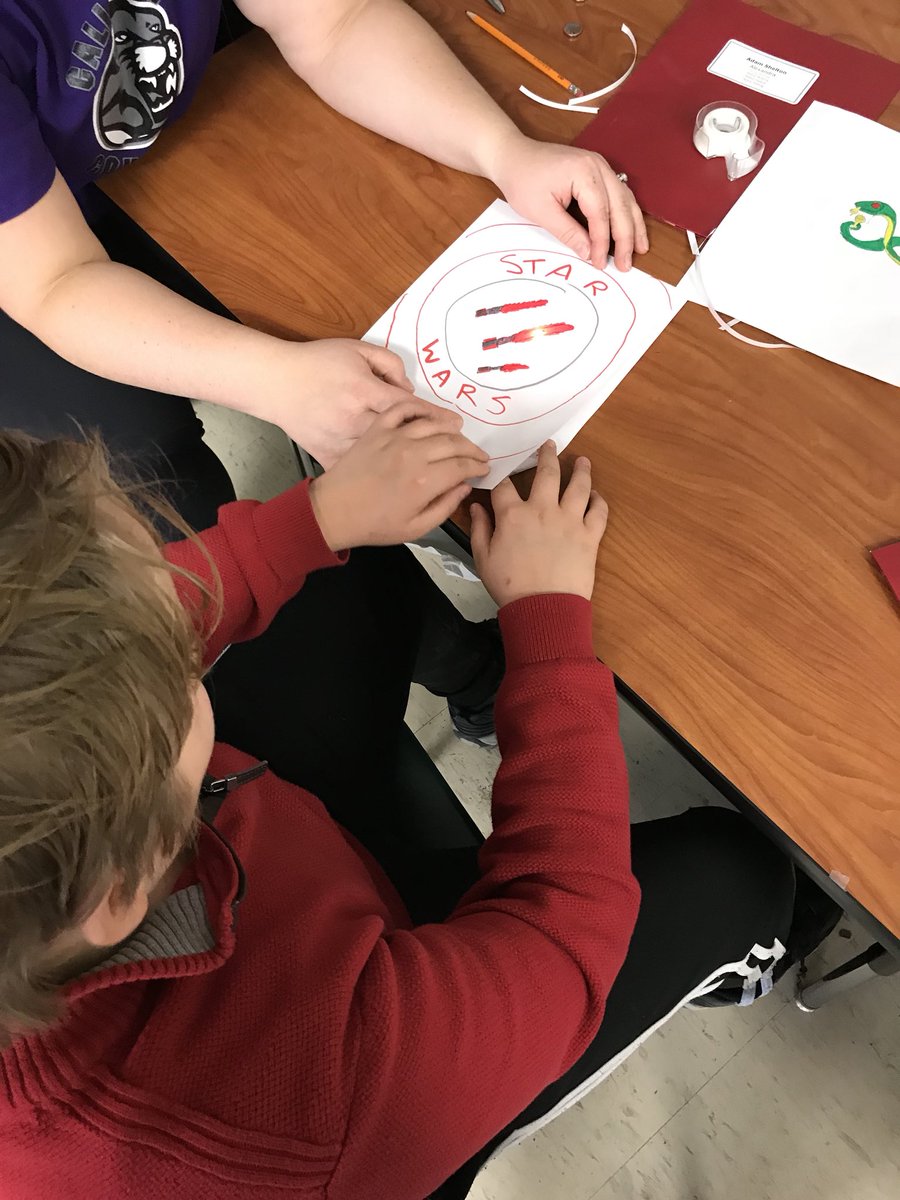 mrslauracevans's tweet photo. Alexandra Ss had wonderful time at the Boys’ Writers Conference yesterday! Thanks @jimshannonsmith and @JackCallaghanPS for all your hard work! @infoAlexandraPS https://t.co/86VdEKeVhP