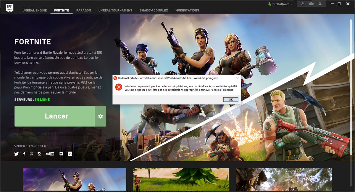 fortniteverified account - fortnite jce