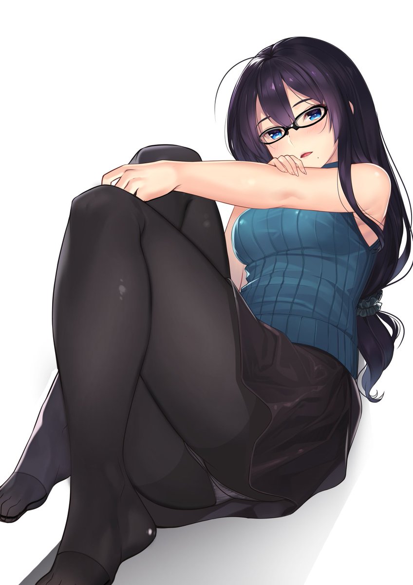 DPzgRV4UIAA-g8d