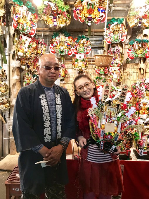 松谷彼哉 ちびたんと一緒 Kaya Matsutani 17年11月 Twilog 松谷彼哉 ちびたんと一緒 Kaya Matsutani 17年11月 Twilog